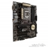 ASUS Z97-A Motherboard