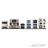 ASUS Z97-A Motherboard