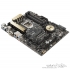 ASUS Z97-Pro Motherboard