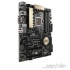 ASUS Z97-Pro Motherboard