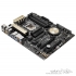 ASUS Z97-DELUXE Motherboard