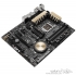 ASUS Z97-DELUXE Motherboard