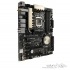 ASUS Z97-DELUXE Motherboard