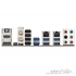 ASUS Z97-DELUXE Motherboard