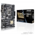 ASUS H110M-C D3 Motherboard