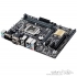 ASUS H110M-C D3 Motherboard