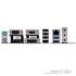 ASUS H110M-C D3 Motherboard