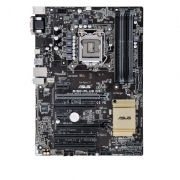 ASUS B150-PLUS D3 Motherboard