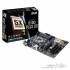 ASUS B150-PLUS D3 Motherboard