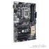 ASUS B150-PLUS D3 Motherboard