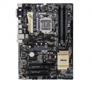 ASUS H170-PLUS D3 Motherboard