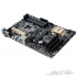 ASUS H170-PLUS D3 Motherboard
