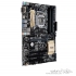 ASUS H170-PLUS D3 Motherboard