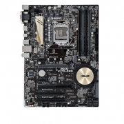 ASUS H170-PRO Motherboard