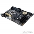 ASUS H170-PRO Motherboard