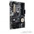 ASUS H170-PRO Motherboard