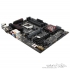 ASUS H170 PRO GAMING Motherboard
