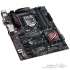 ASUS H170 PRO GAMING Motherboard