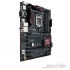 ASUS H170 PRO GAMING Motherboard