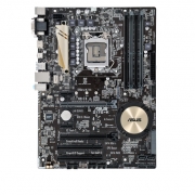 ASUS Z170-K Motherboard