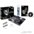 ASUS Z170-K Motherboard