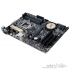 ASUS Z170-K Motherboard