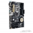 ASUS Z170-K Motherboard