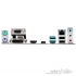 ASUS Z170-K Motherboard