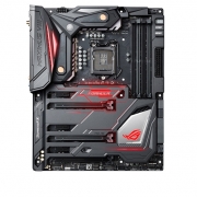 ASUS ROG MAXIMUS VIII FORMULA Motherboard