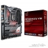ASUS ROG MAXIMUS VIII FORMULA Motherboard