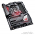 ASUS ROG MAXIMUS VIII FORMULA Motherboard