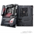 ASUS ROG MAXIMUS VIII FORMULA Motherboard