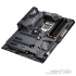 ASUS SABERTOOTH Z170 MARK 1 Motherboard