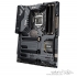 ASUS SABERTOOTH Z170 MARK 1 Motherboard