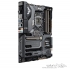 ASUS SABERTOOTH Z170 MARK 1 Motherboard