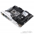 ASUS Z170-DELUXE Motherboard