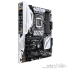 ASUS Z170-DELUXE Motherboard
