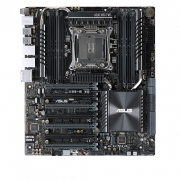 ASUS X99-E WS Motherboard