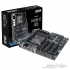ASUS X99-E WS Motherboard