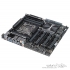 ASUS X99-E WS Motherboard