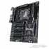 ASUS X99-E WS Motherboard