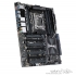 ASUS X99-E WS Motherboard