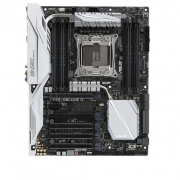 ASUS X99-DELUXE II Motherboard