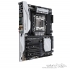 ASUS X99-DELUXE II Motherboard