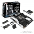 ASUS X99-DELUXE-USB 3.1 Motherboard