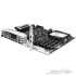 ASUS X99-DELUXE-USB 3.1 Motherboard