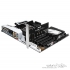 ASUS X99-DELUXE-USB 3.1 Motherboard