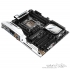 ASUS X99-DELUXE-USB 3.1 Motherboard