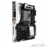 ASUS X99-DELUXE-USB 3.1 Motherboard
