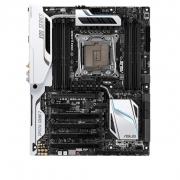 ASUS X99-DELUXE Motherboard